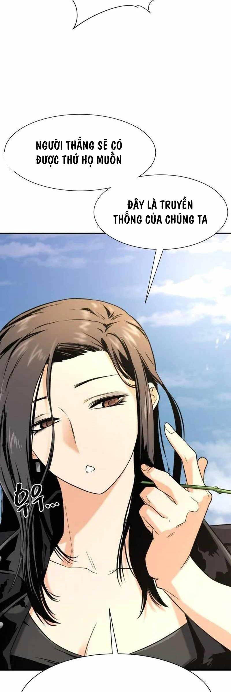 Kĩ Sư Bá Nhất Thế Giới - Chapter 142 - Page 7