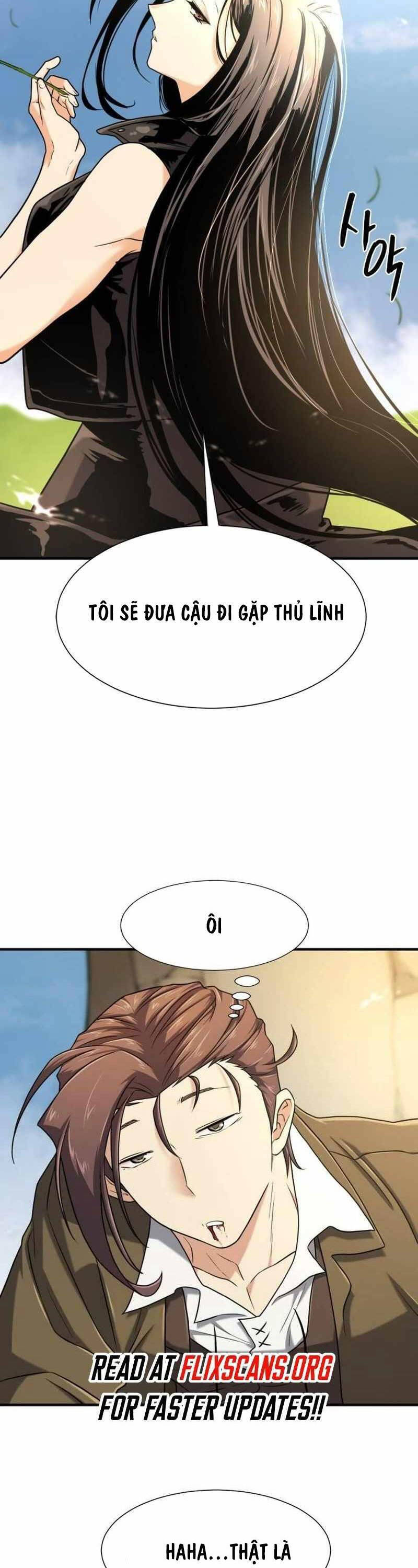 Kĩ Sư Bá Nhất Thế Giới - Chapter 142 - Page 9