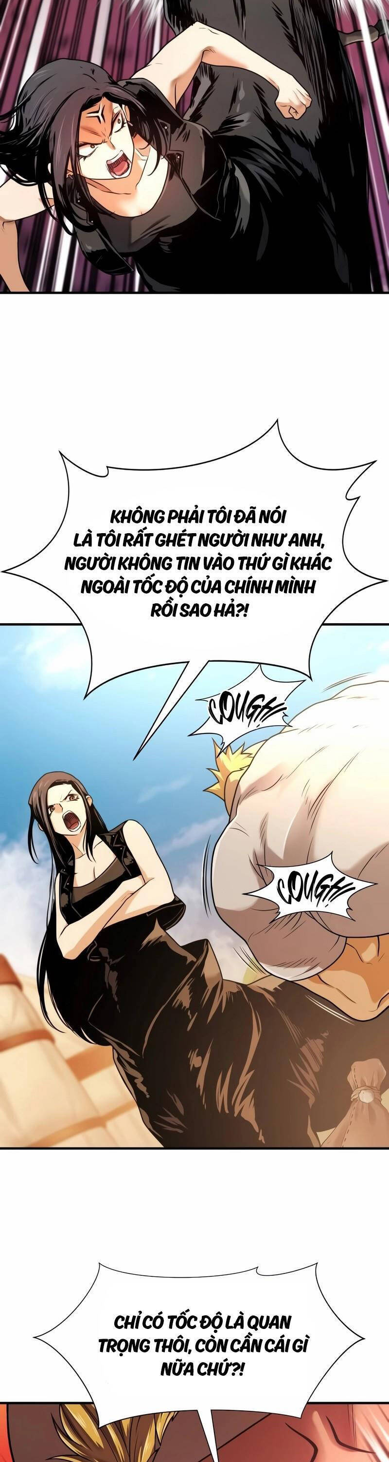 Kĩ Sư Bá Nhất Thế Giới - Chapter 143 - Page 13