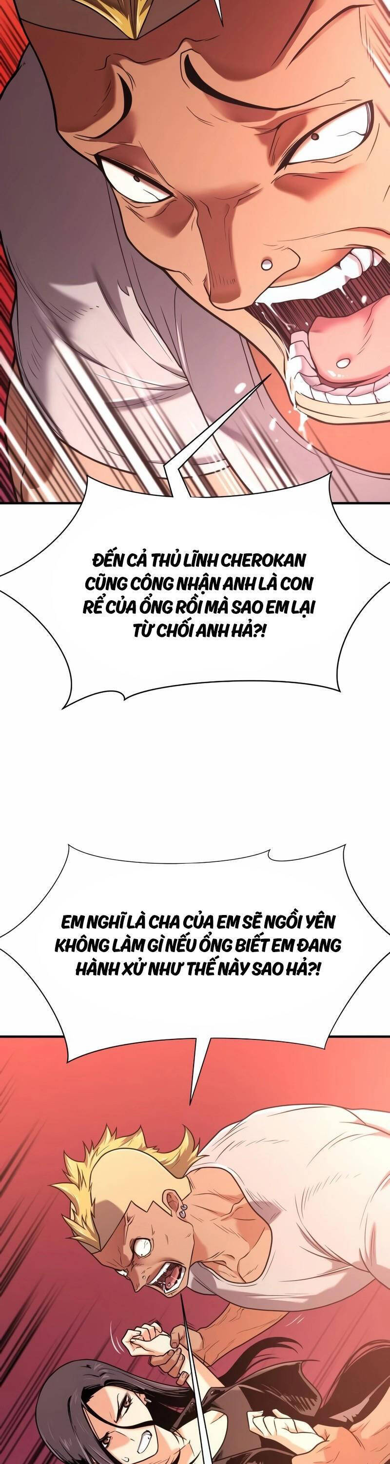 Kĩ Sư Bá Nhất Thế Giới - Chapter 143 - Page 14