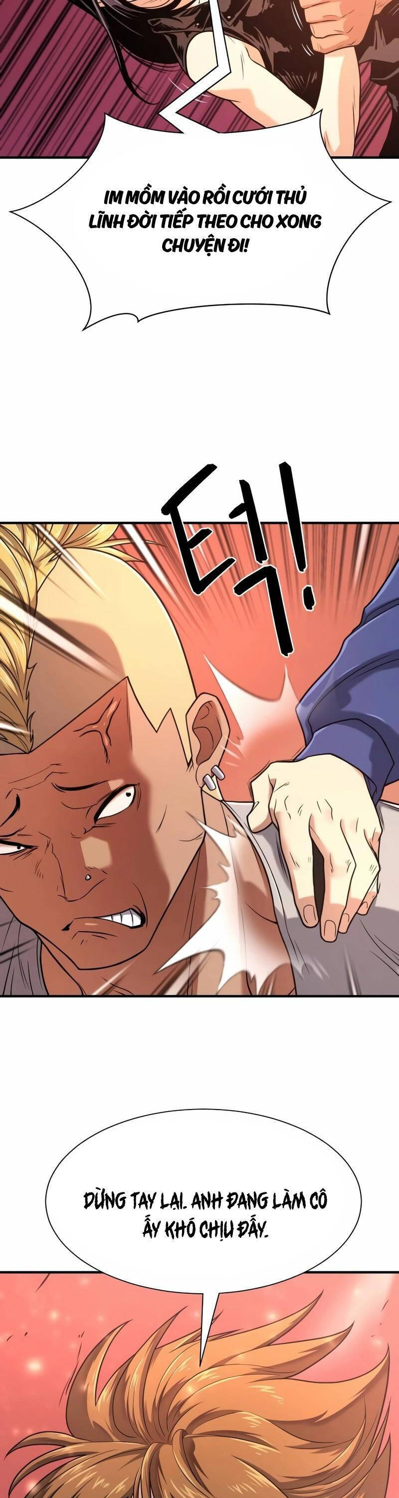 Kĩ Sư Bá Nhất Thế Giới - Chapter 143 - Page 15