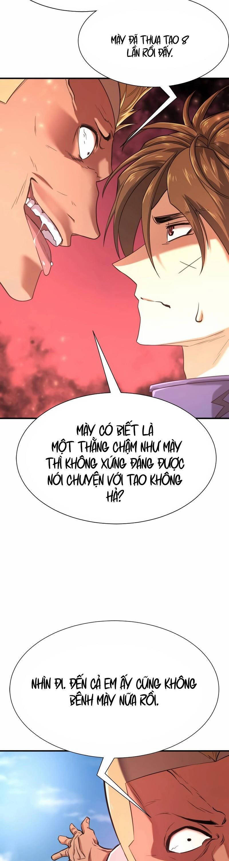 Kĩ Sư Bá Nhất Thế Giới - Chapter 143 - Page 18