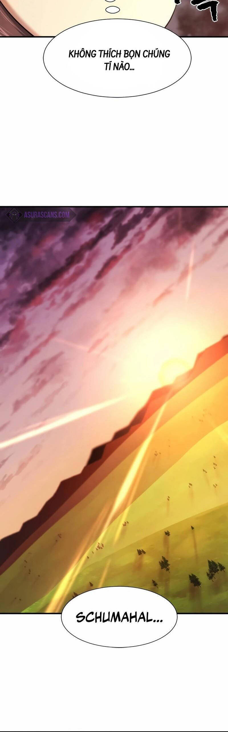 Kĩ Sư Bá Nhất Thế Giới - Chapter 143 - Page 21