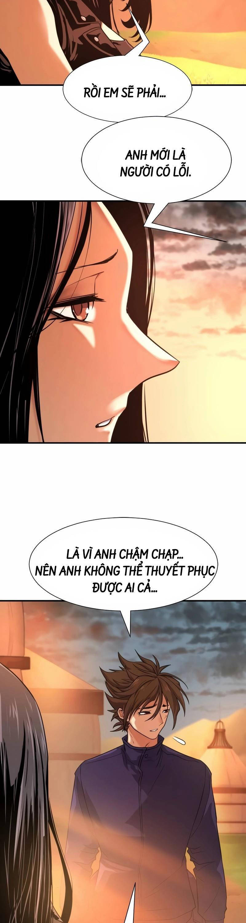 Kĩ Sư Bá Nhất Thế Giới - Chapter 143 - Page 23
