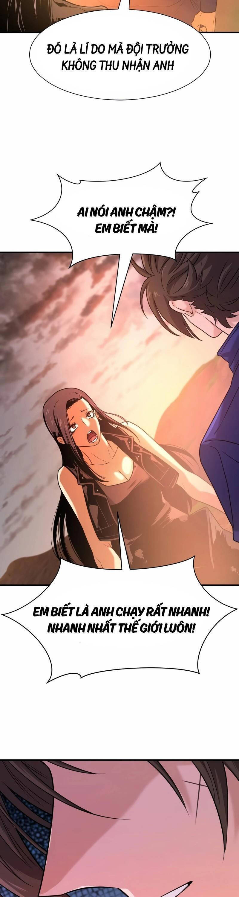 Kĩ Sư Bá Nhất Thế Giới - Chapter 143 - Page 24