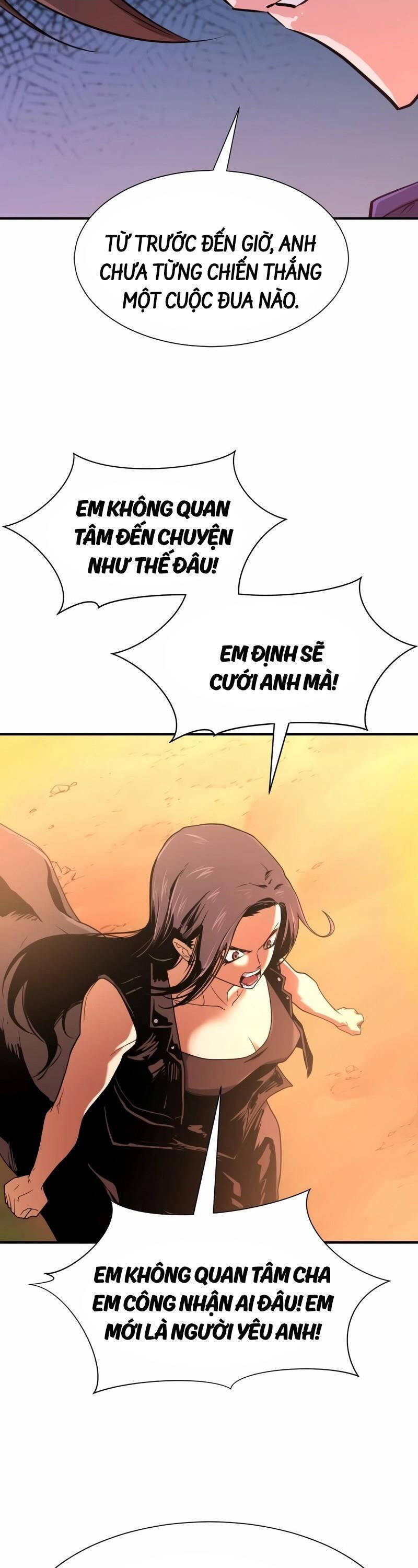 Kĩ Sư Bá Nhất Thế Giới - Chapter 143 - Page 25