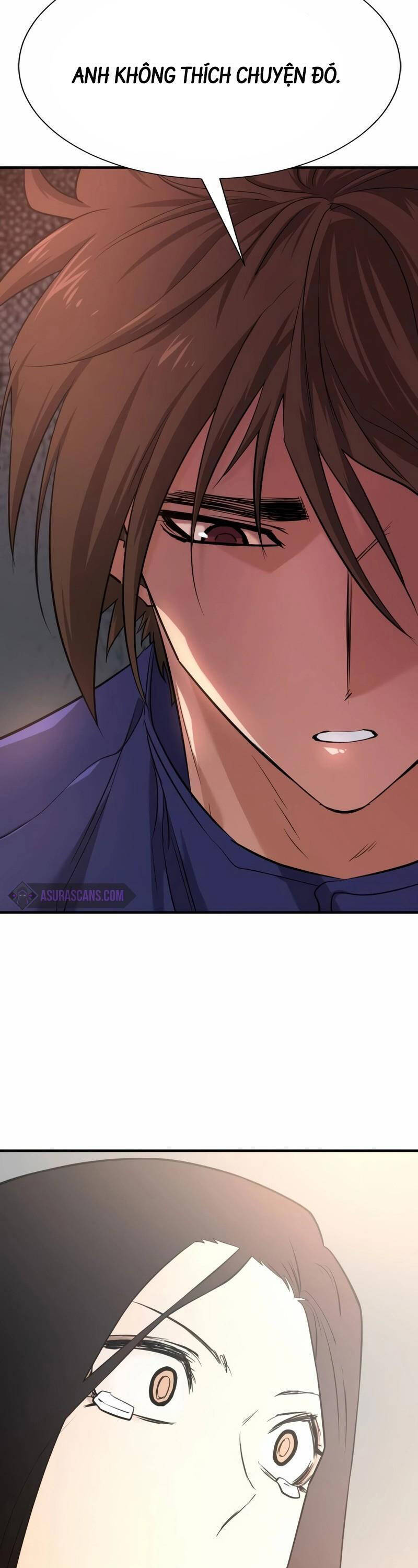 Kĩ Sư Bá Nhất Thế Giới - Chapter 143 - Page 26