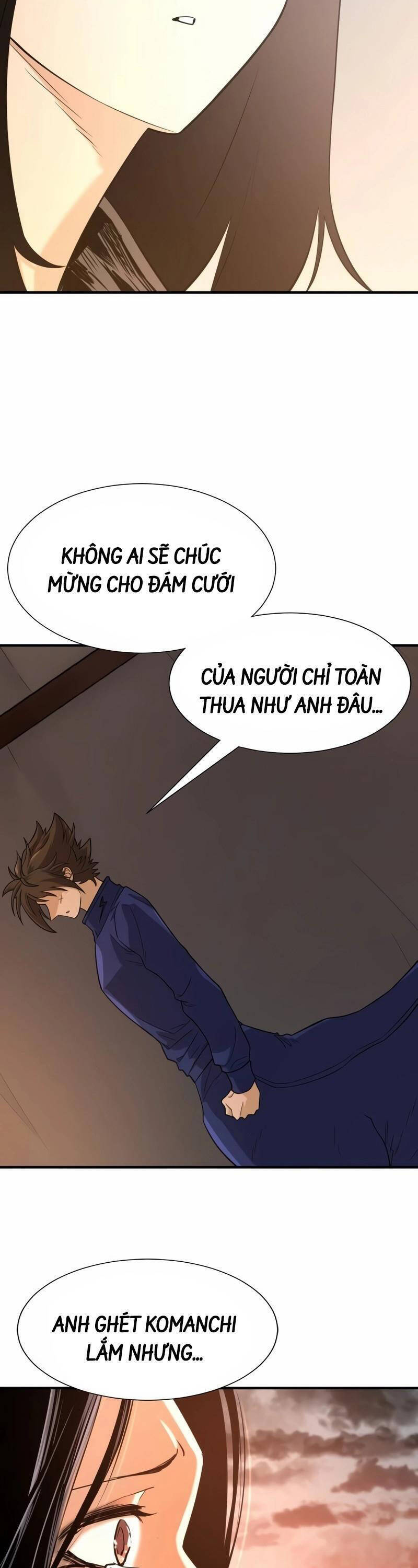Kĩ Sư Bá Nhất Thế Giới - Chapter 143 - Page 27