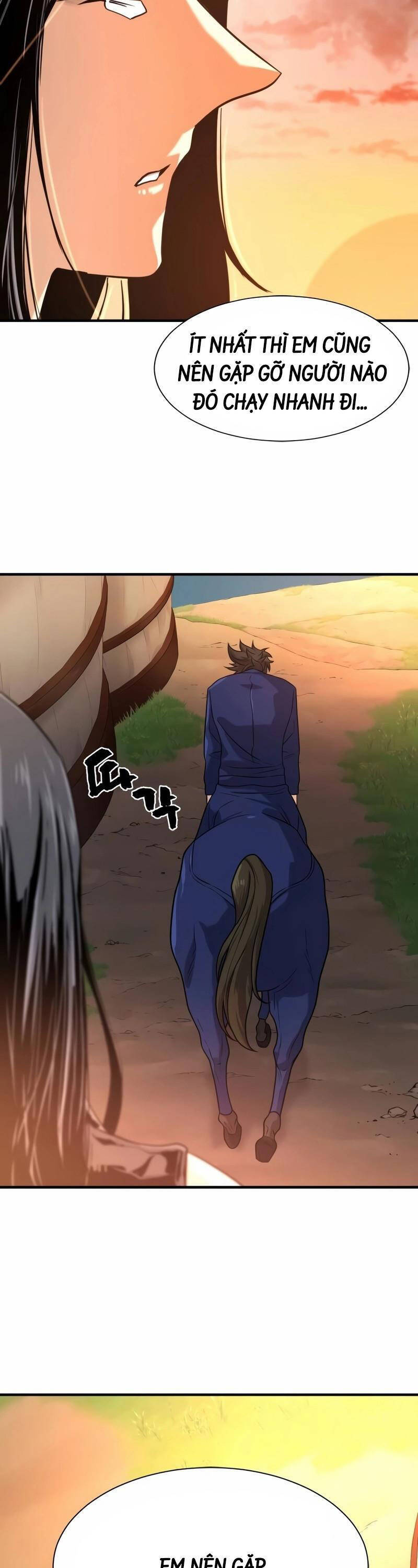 Kĩ Sư Bá Nhất Thế Giới - Chapter 143 - Page 28