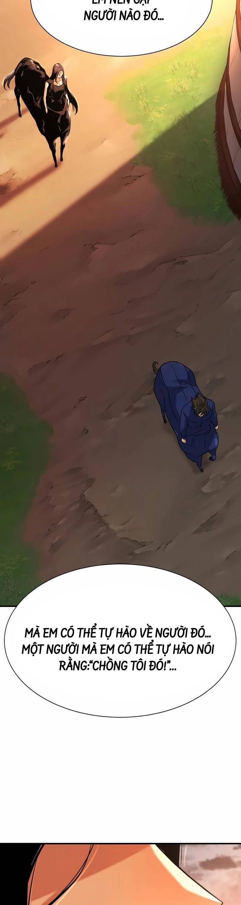 Kĩ Sư Bá Nhất Thế Giới - Chapter 143 - Page 29