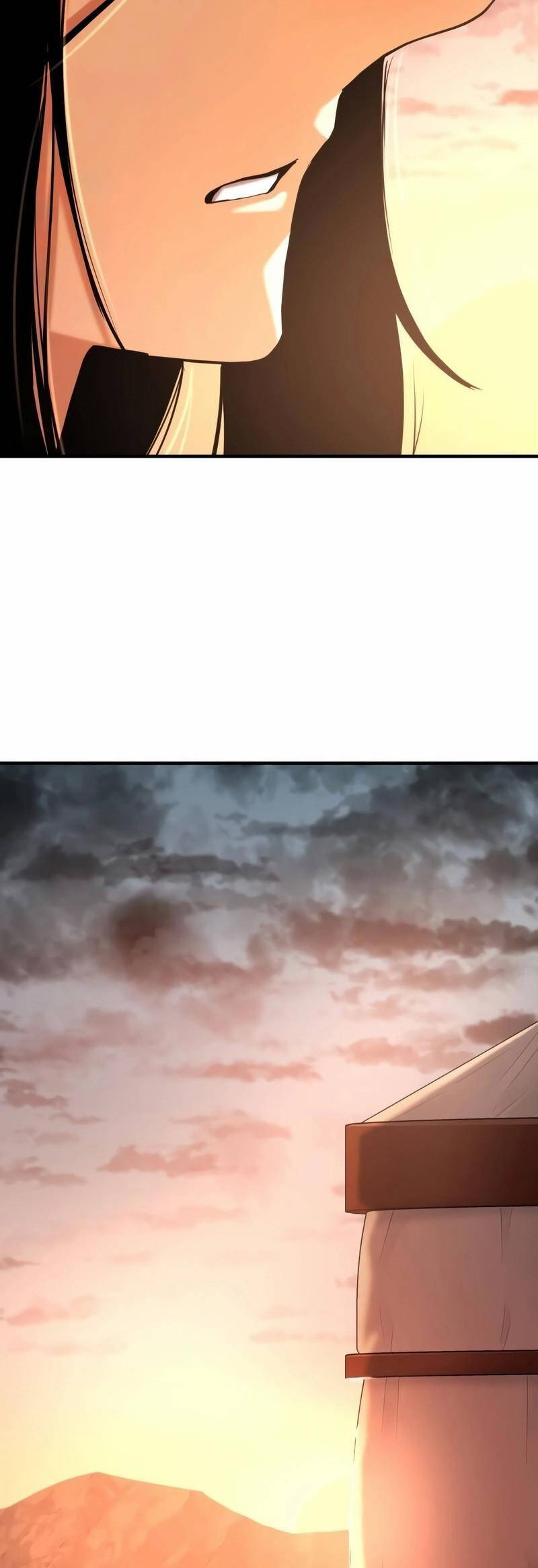 Kĩ Sư Bá Nhất Thế Giới - Chapter 143 - Page 30