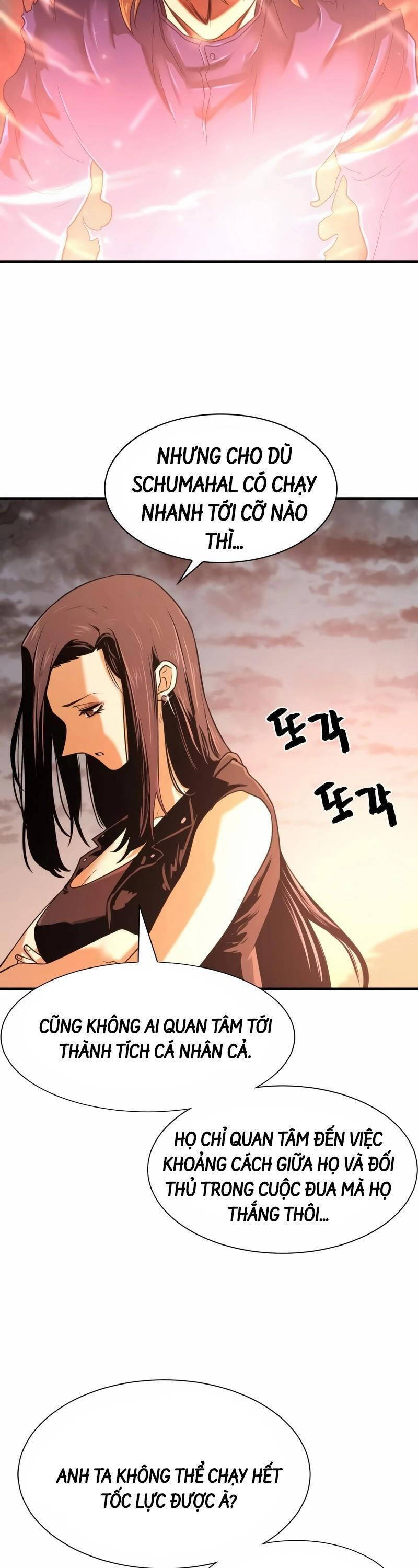 Kĩ Sư Bá Nhất Thế Giới - Chapter 143 - Page 35