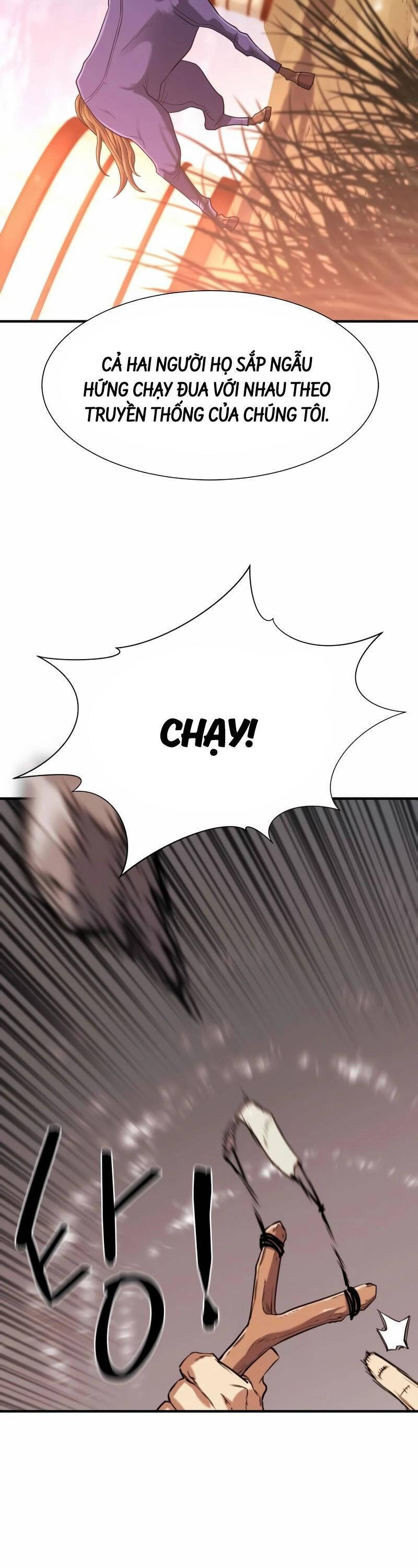 Kĩ Sư Bá Nhất Thế Giới - Chapter 143 - Page 37