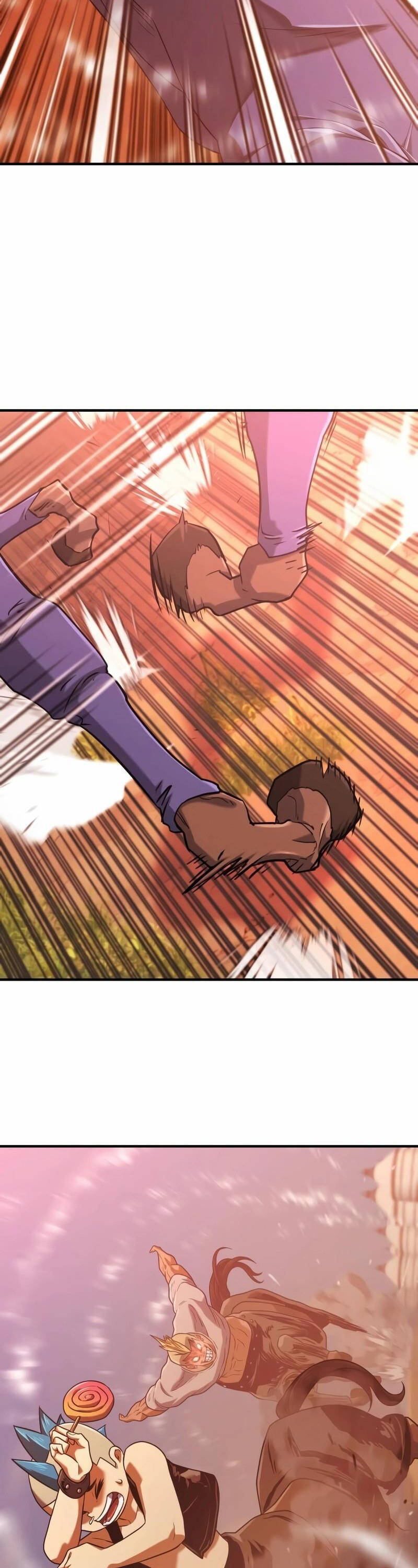 Kĩ Sư Bá Nhất Thế Giới - Chapter 143 - Page 39