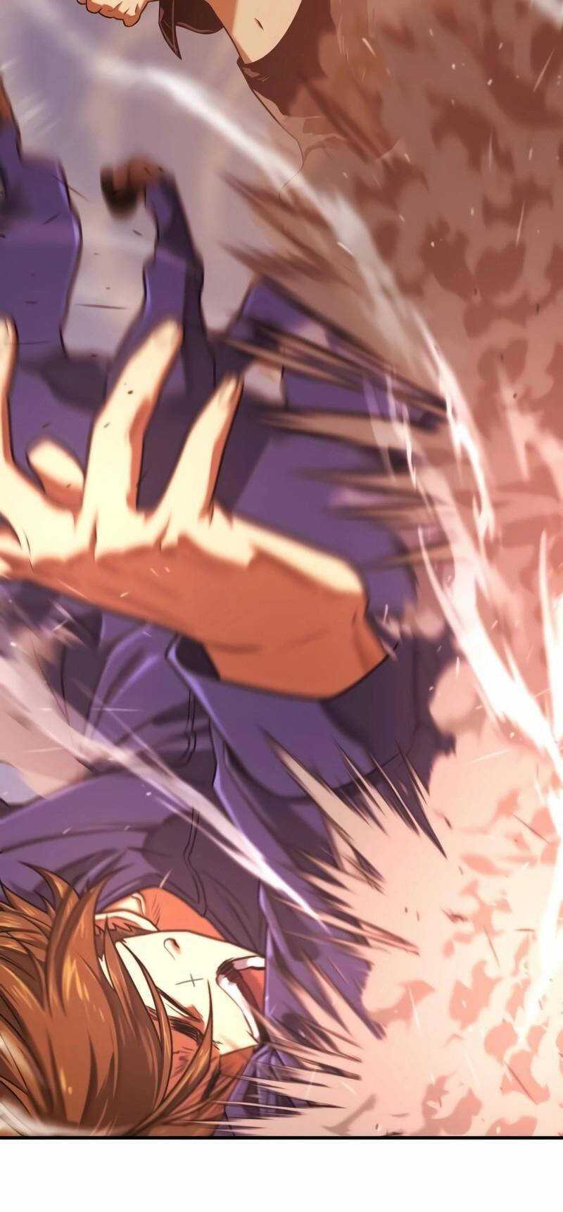 Kĩ Sư Bá Nhất Thế Giới - Chapter 143 - Page 40