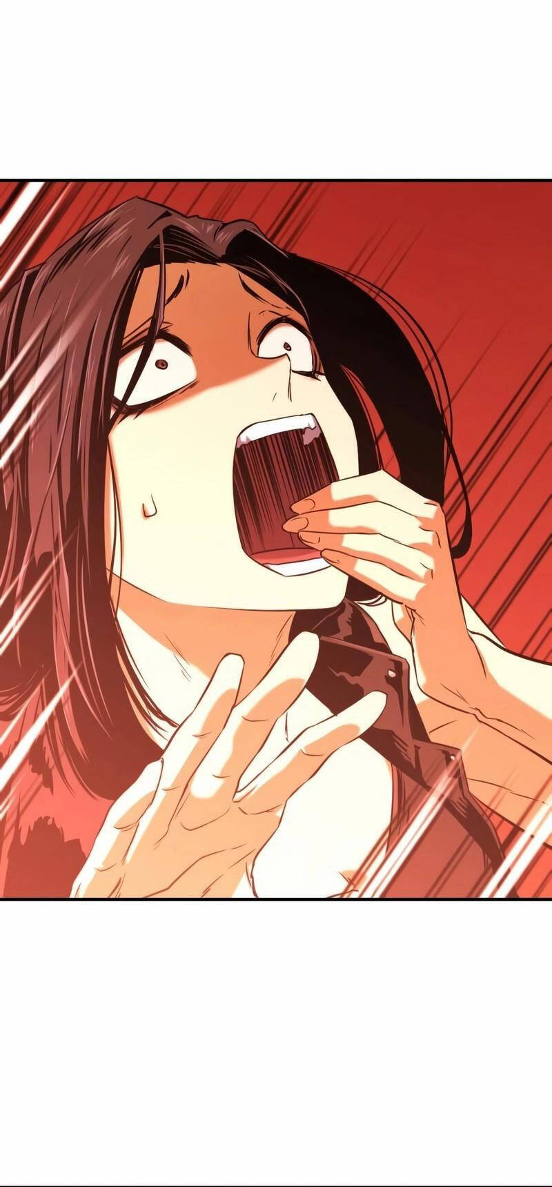 Kĩ Sư Bá Nhất Thế Giới - Chapter 143 - Page 41