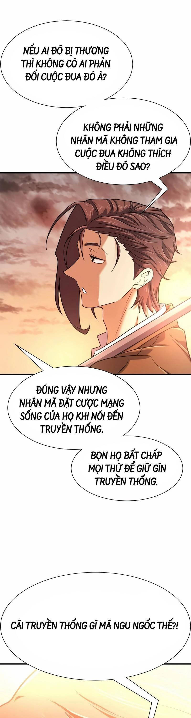 Kĩ Sư Bá Nhất Thế Giới - Chapter 143 - Page 44