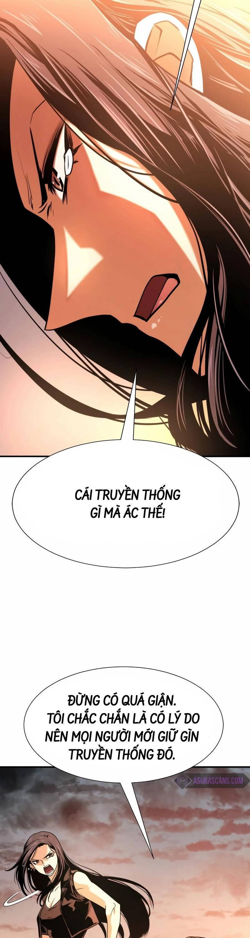 Kĩ Sư Bá Nhất Thế Giới - Chapter 143 - Page 45