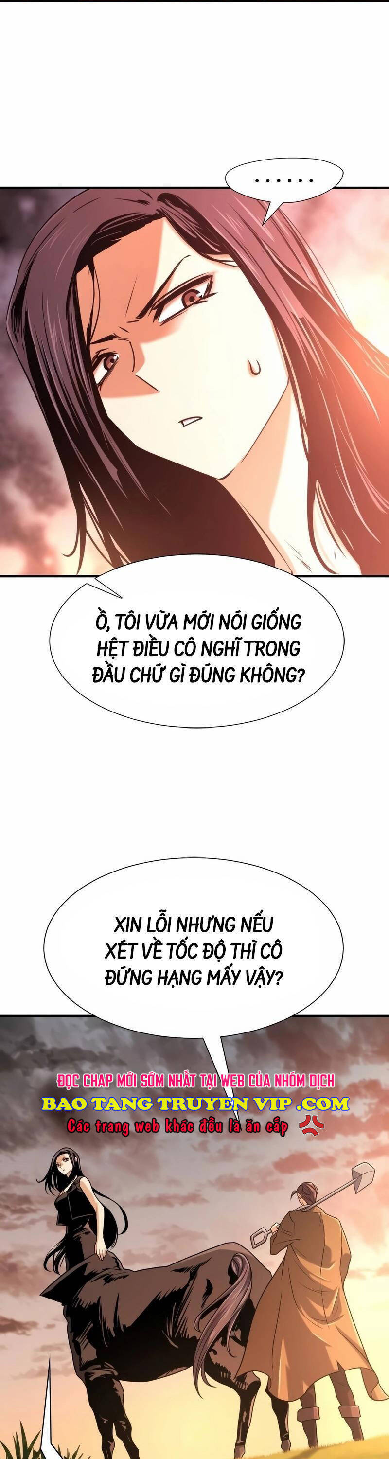 Kĩ Sư Bá Nhất Thế Giới - Chapter 143 - Page 47