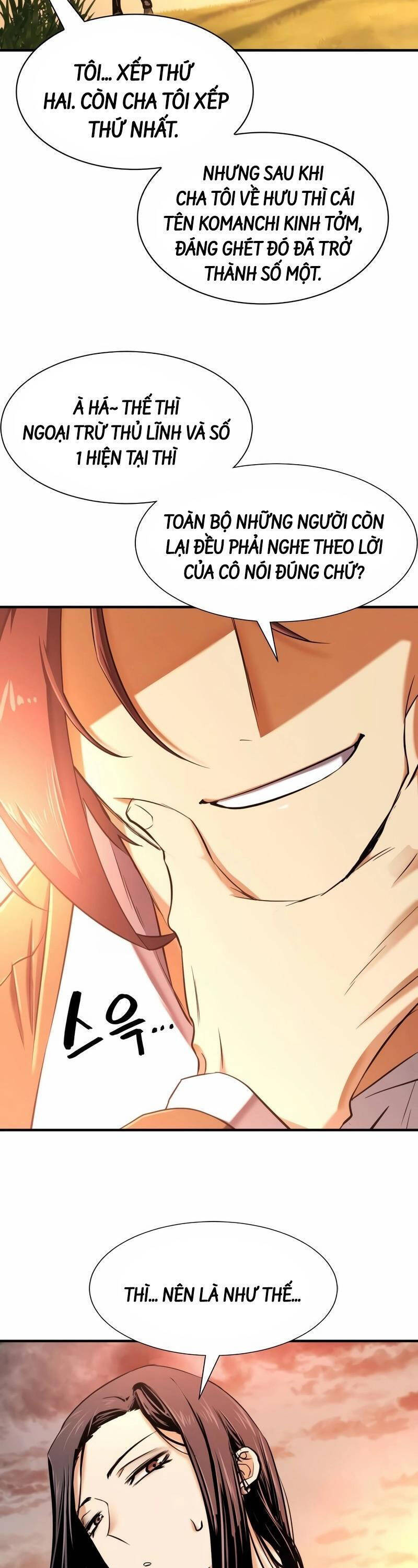 Kĩ Sư Bá Nhất Thế Giới - Chapter 143 - Page 48