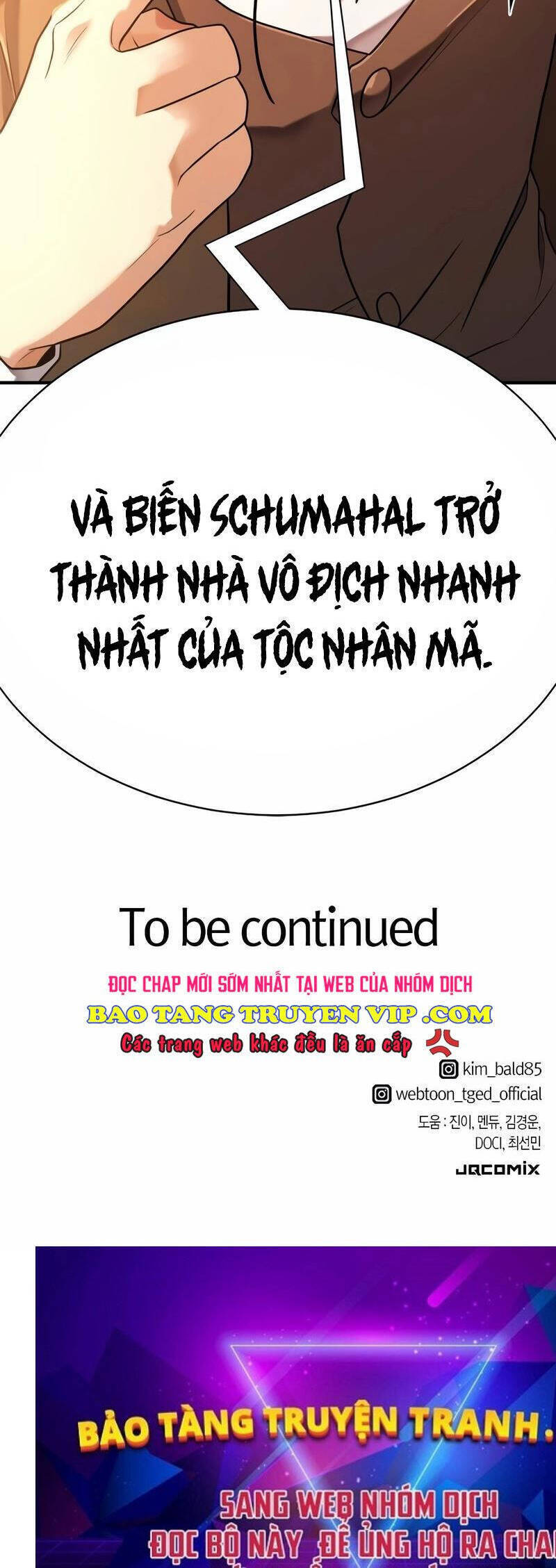 Kĩ Sư Bá Nhất Thế Giới - Chapter 143 - Page 51