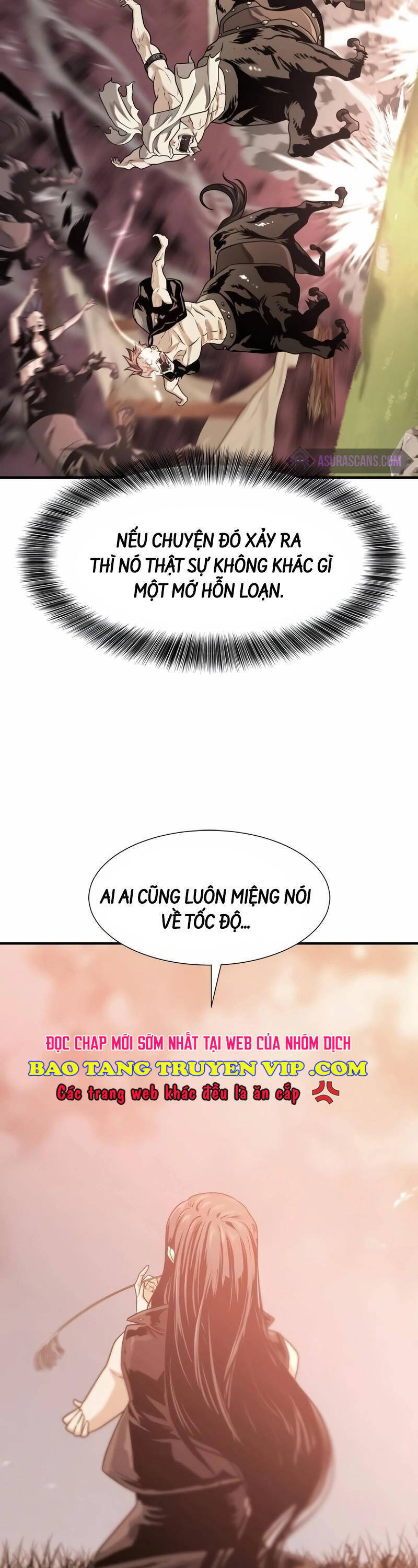 Kĩ Sư Bá Nhất Thế Giới - Chapter 143 - Page 6
