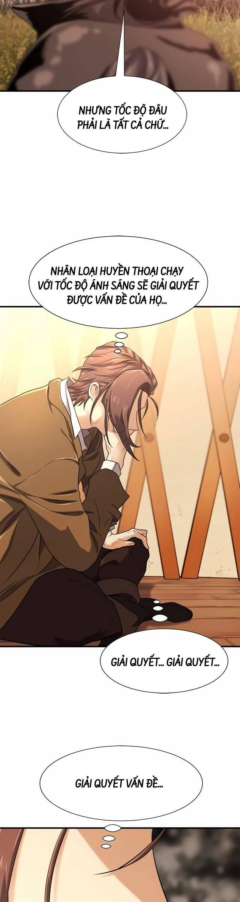 Kĩ Sư Bá Nhất Thế Giới - Chapter 143 - Page 7