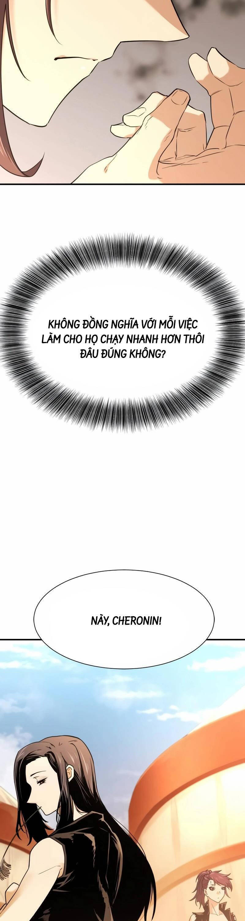 Kĩ Sư Bá Nhất Thế Giới - Chapter 143 - Page 8
