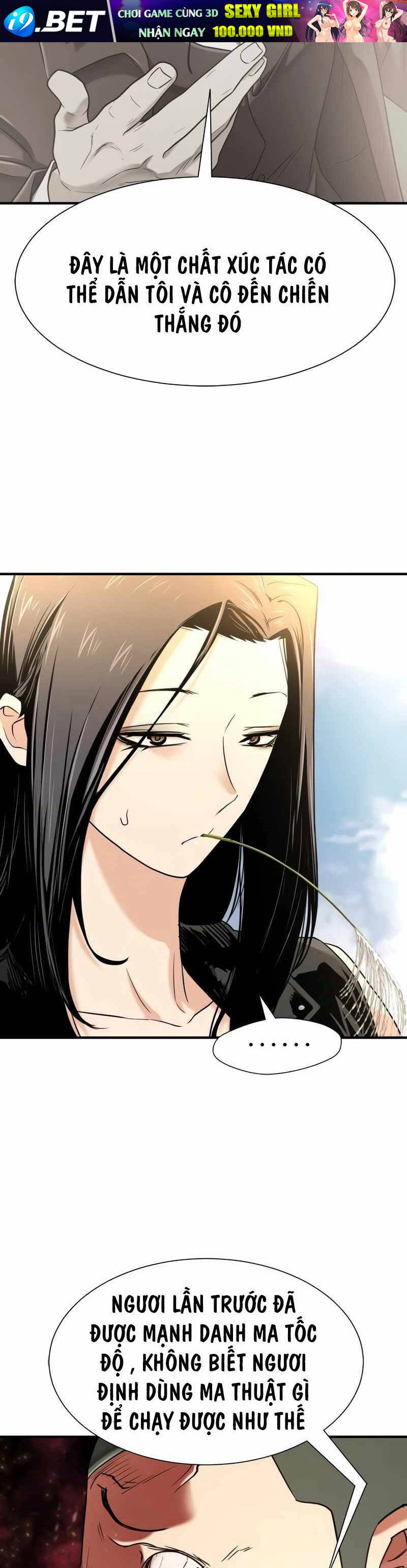 Kĩ Sư Bá Nhất Thế Giới - Chapter 144 - Page 13