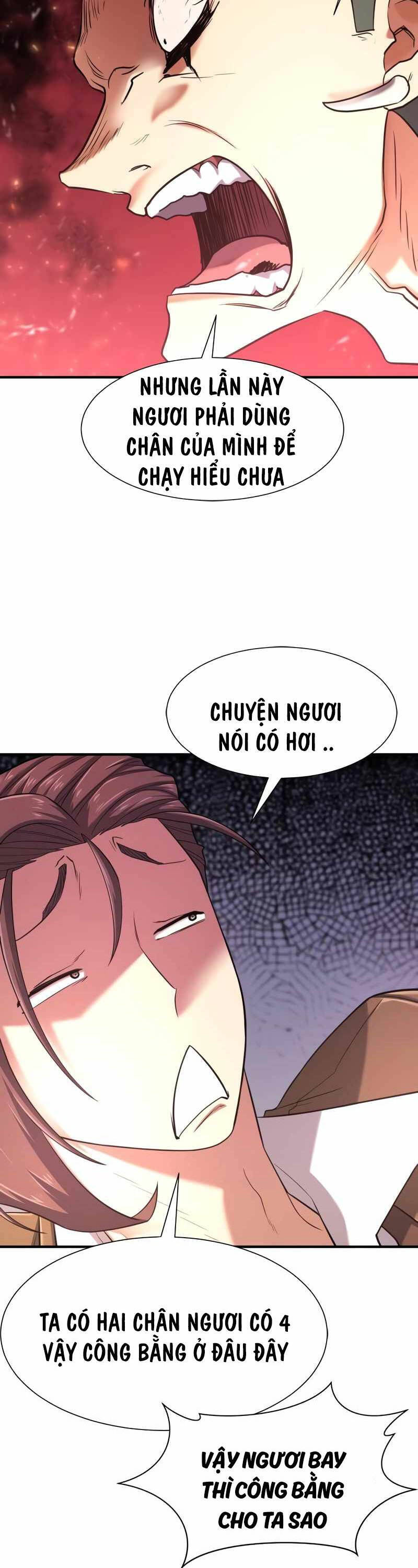 Kĩ Sư Bá Nhất Thế Giới - Chapter 144 - Page 14