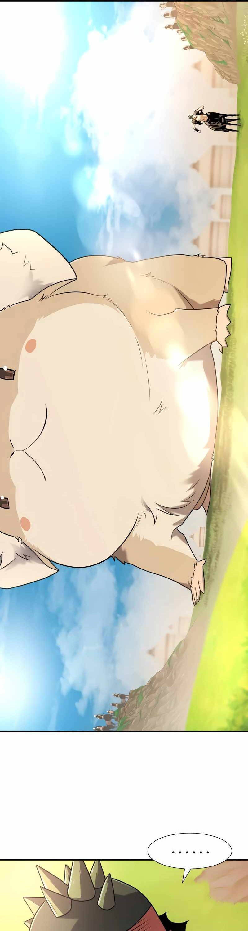 Kĩ Sư Bá Nhất Thế Giới - Chapter 144 - Page 17