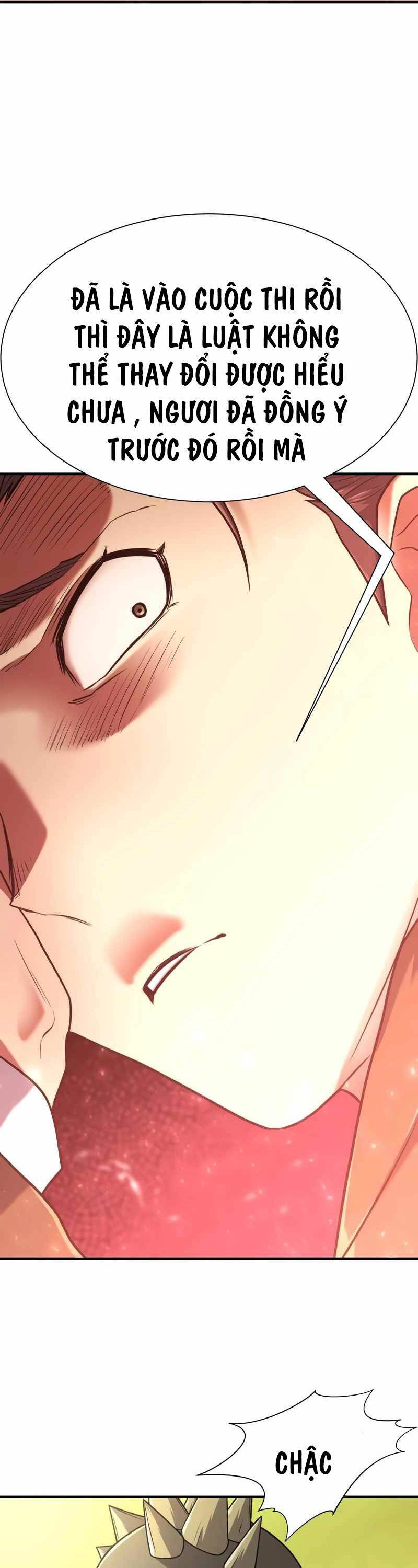 Kĩ Sư Bá Nhất Thế Giới - Chapter 144 - Page 19