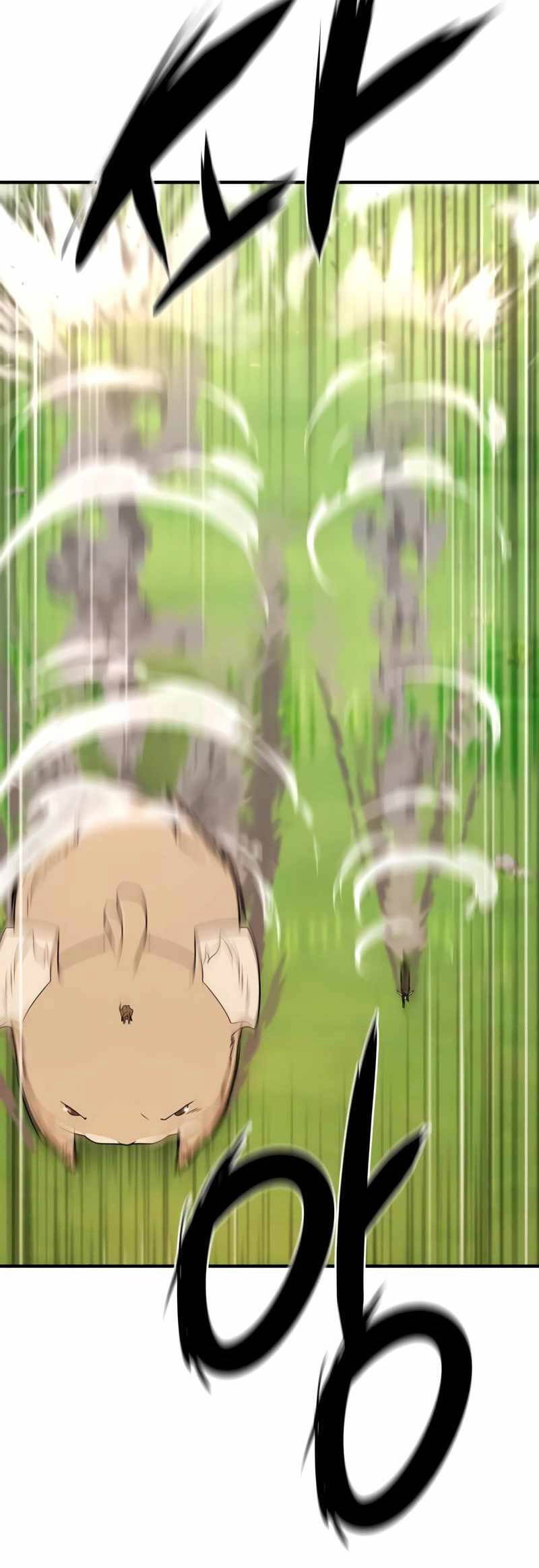 Kĩ Sư Bá Nhất Thế Giới - Chapter 144 - Page 21