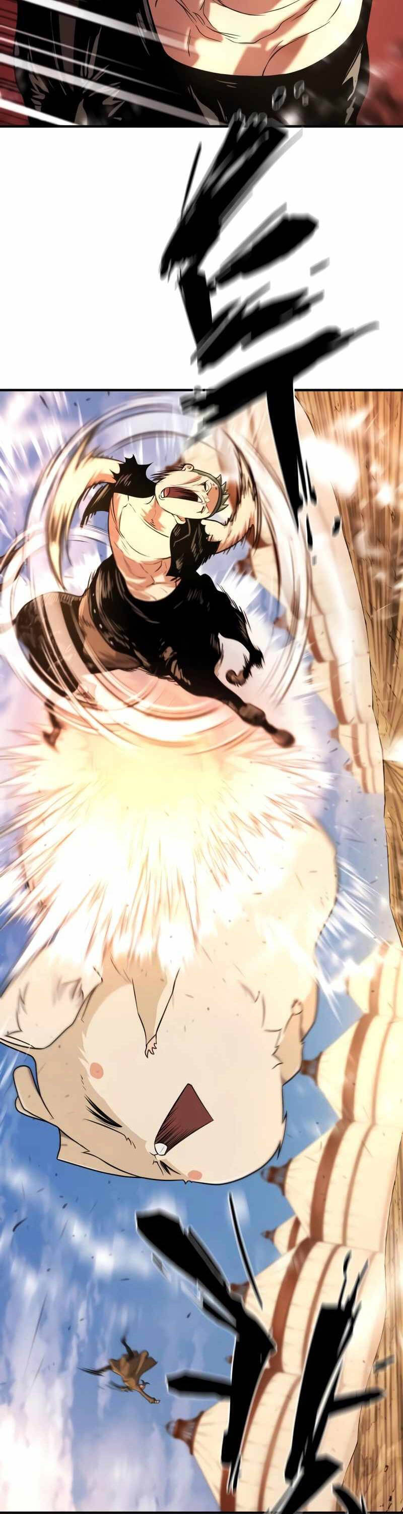 Kĩ Sư Bá Nhất Thế Giới - Chapter 144 - Page 24