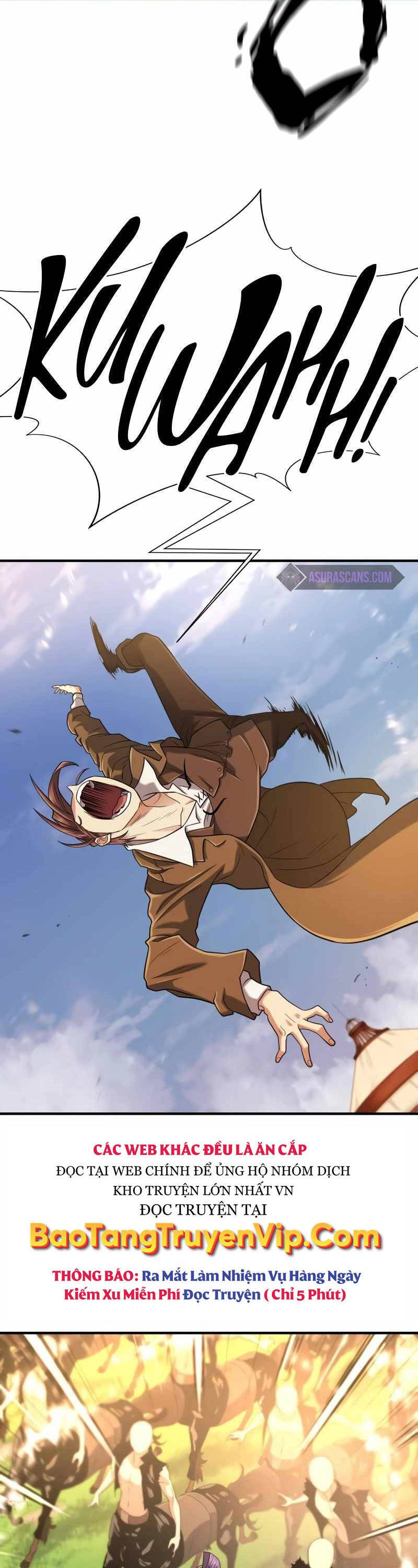 Kĩ Sư Bá Nhất Thế Giới - Chapter 144 - Page 25