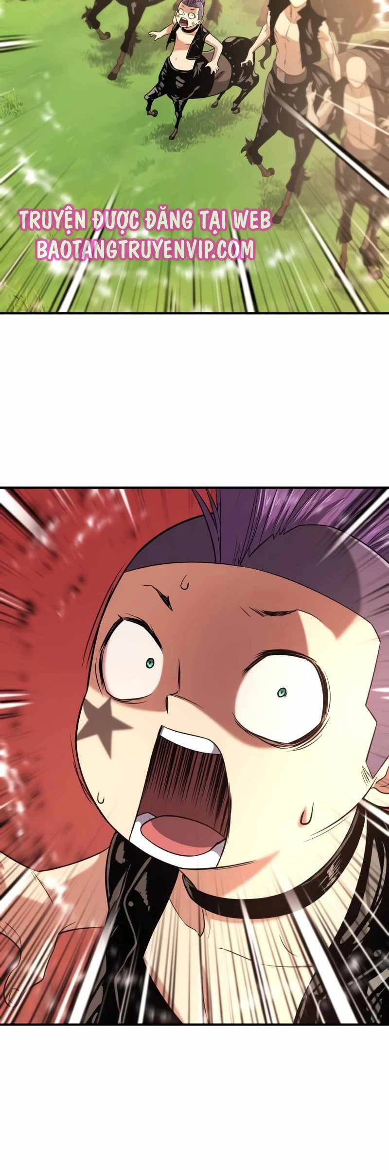 Kĩ Sư Bá Nhất Thế Giới - Chapter 144 - Page 26