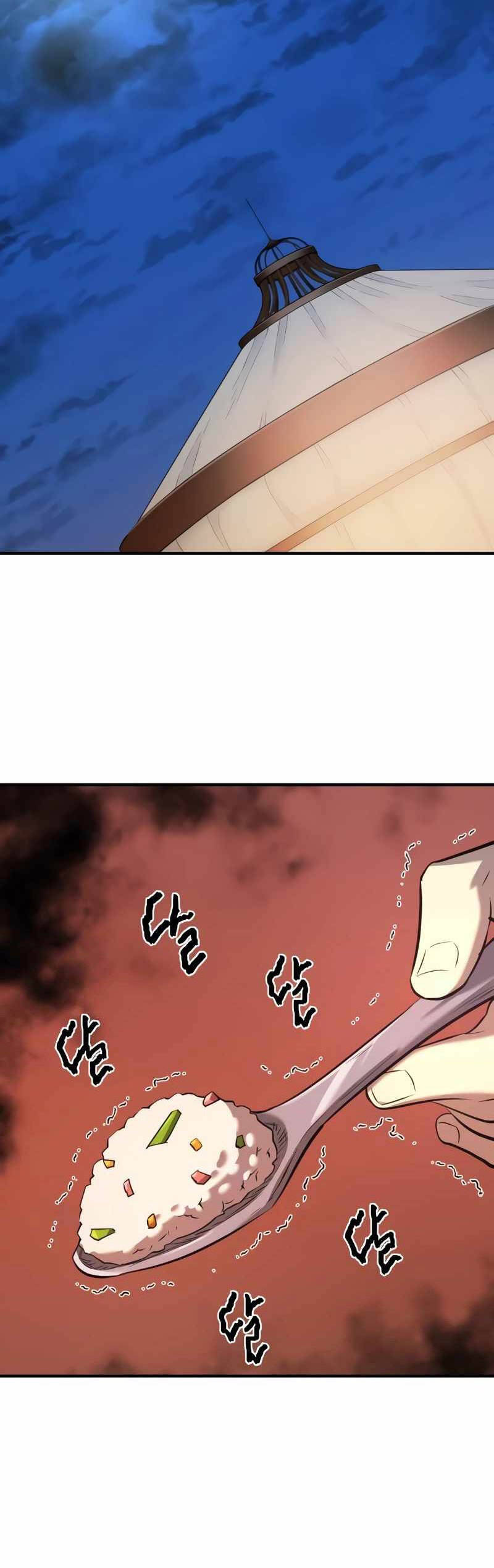 Kĩ Sư Bá Nhất Thế Giới - Chapter 144 - Page 31