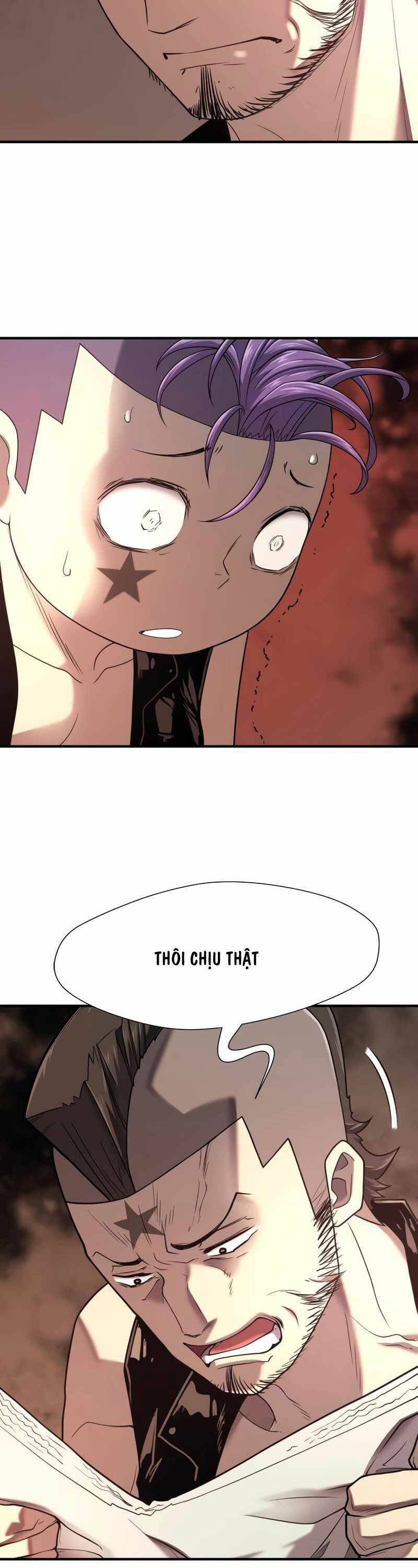 Kĩ Sư Bá Nhất Thế Giới - Chapter 144 - Page 34