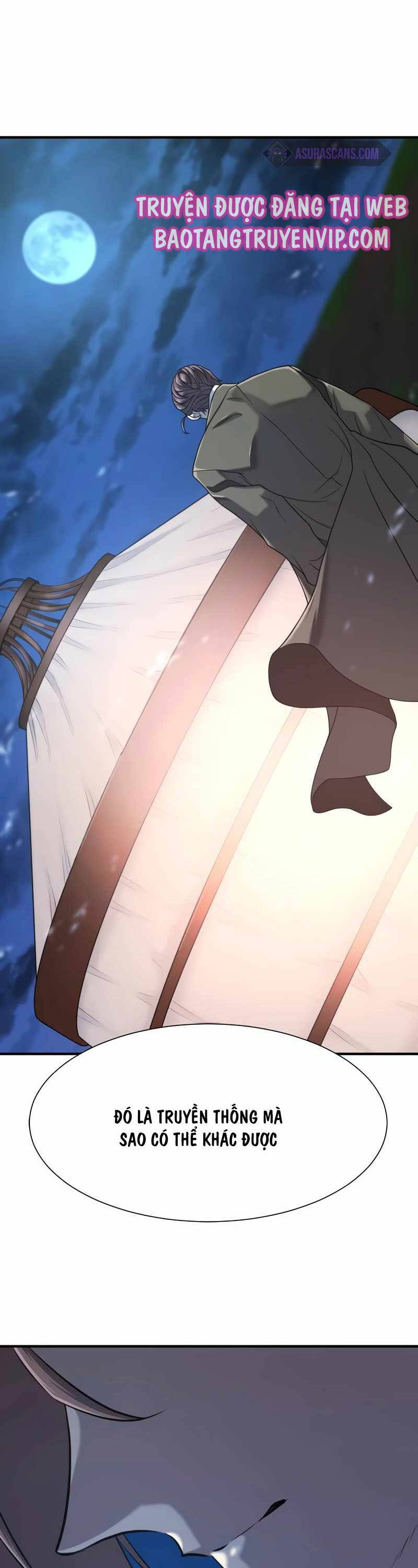 Kĩ Sư Bá Nhất Thế Giới - Chapter 144 - Page 35