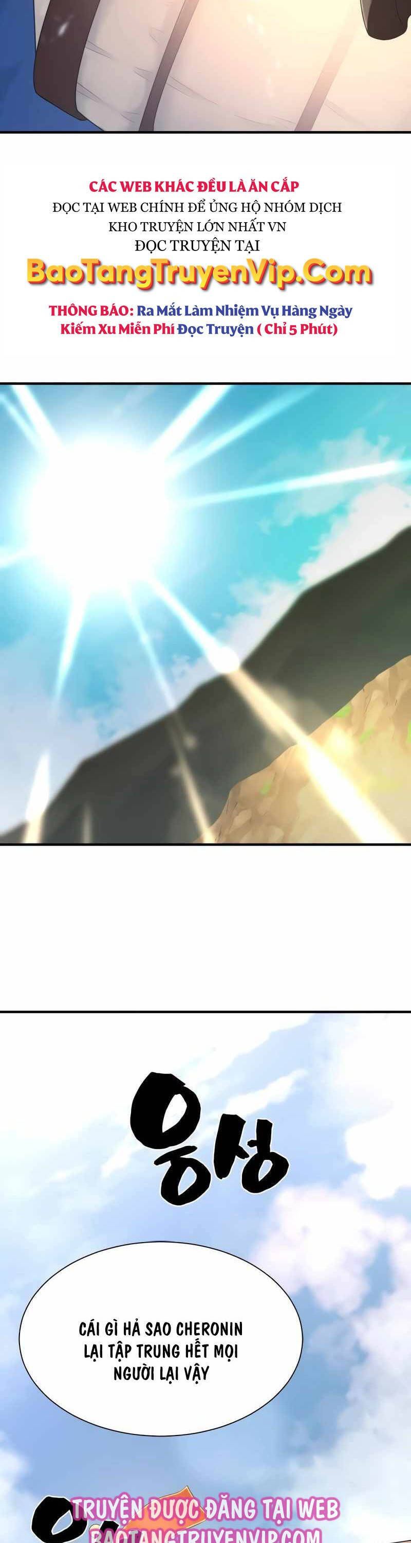 Kĩ Sư Bá Nhất Thế Giới - Chapter 144 - Page 37