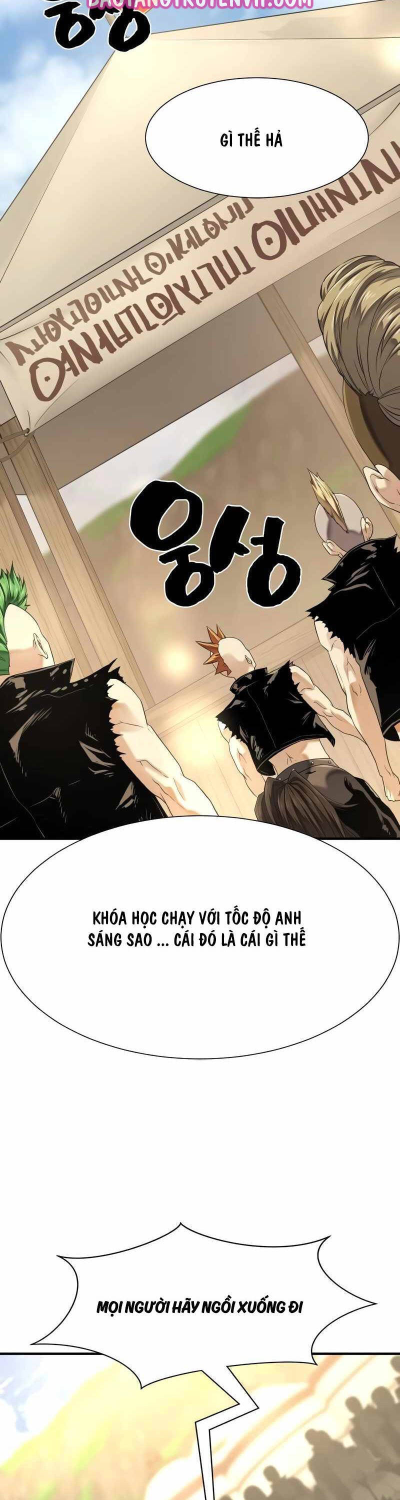 Kĩ Sư Bá Nhất Thế Giới - Chapter 144 - Page 38