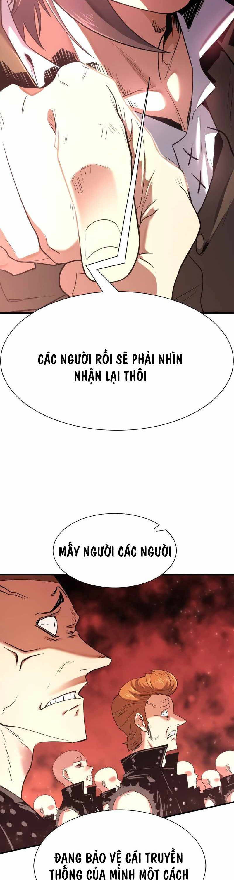 Kĩ Sư Bá Nhất Thế Giới - Chapter 144 - Page 42