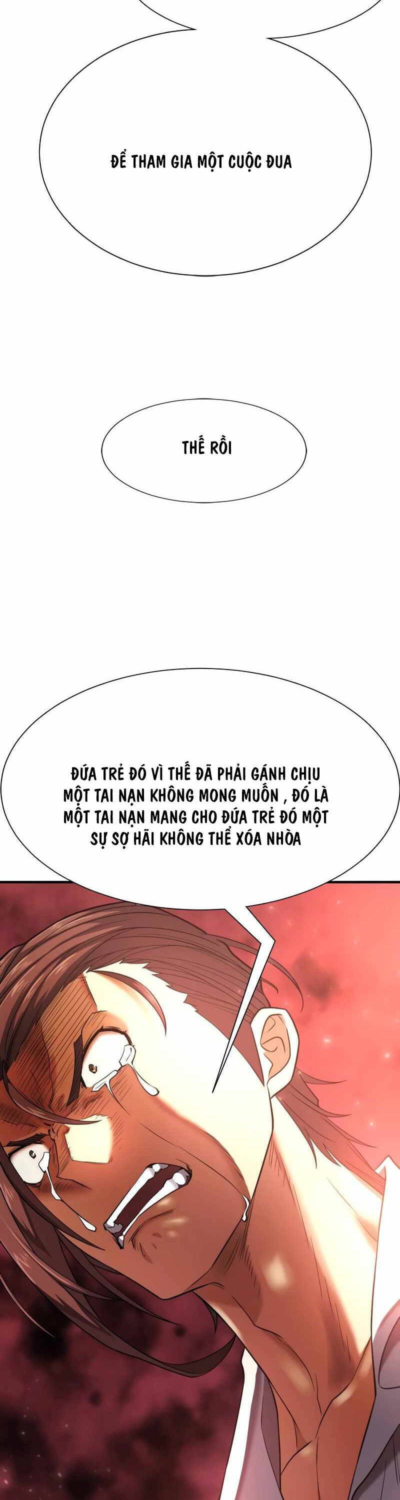 Kĩ Sư Bá Nhất Thế Giới - Chapter 144 - Page 44