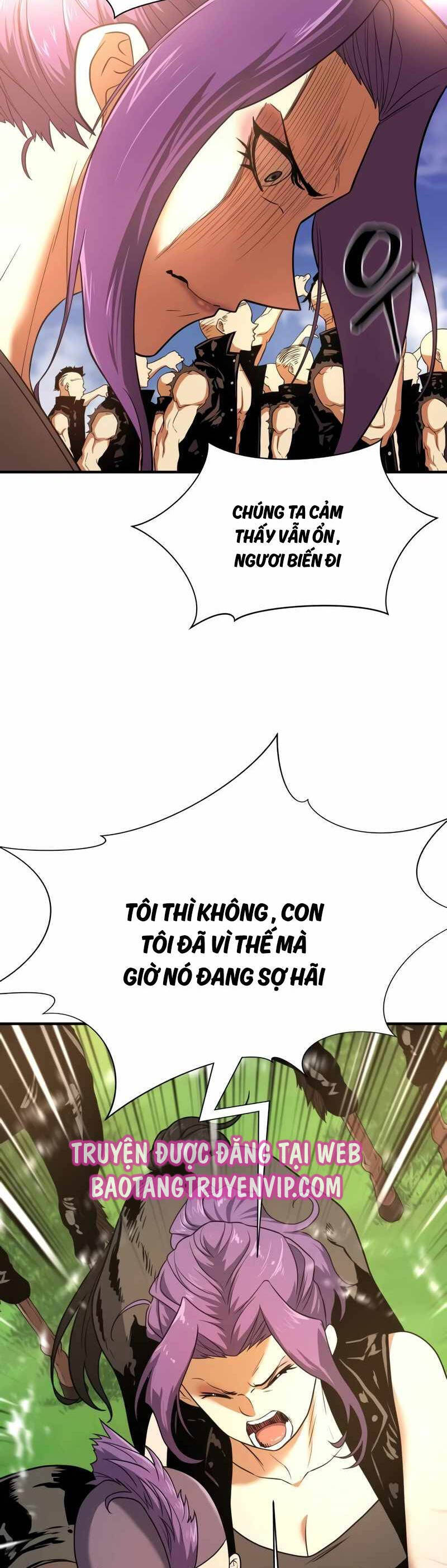 Kĩ Sư Bá Nhất Thế Giới - Chapter 144 - Page 46