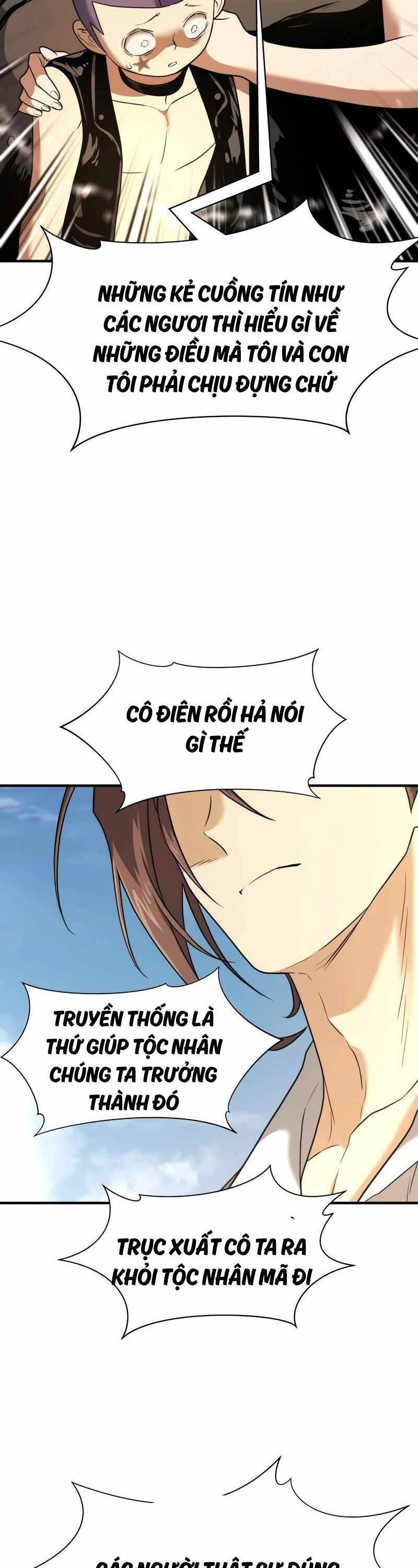 Kĩ Sư Bá Nhất Thế Giới - Chapter 144 - Page 47