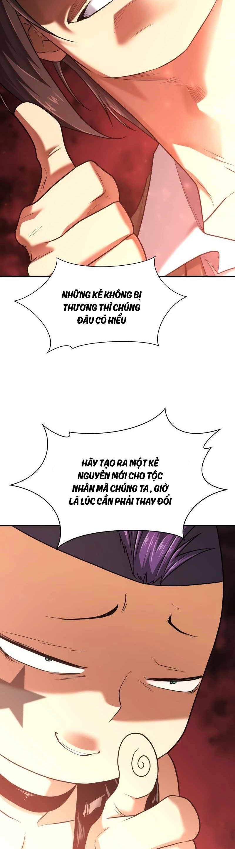 Kĩ Sư Bá Nhất Thế Giới - Chapter 144 - Page 51