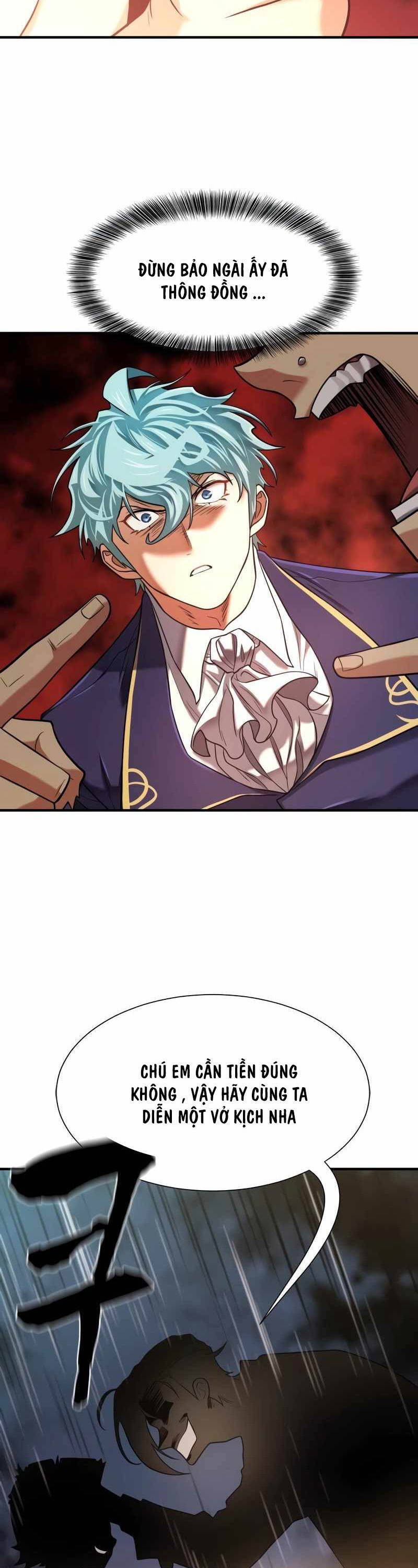 Kĩ Sư Bá Nhất Thế Giới - Chapter 144 - Page 52