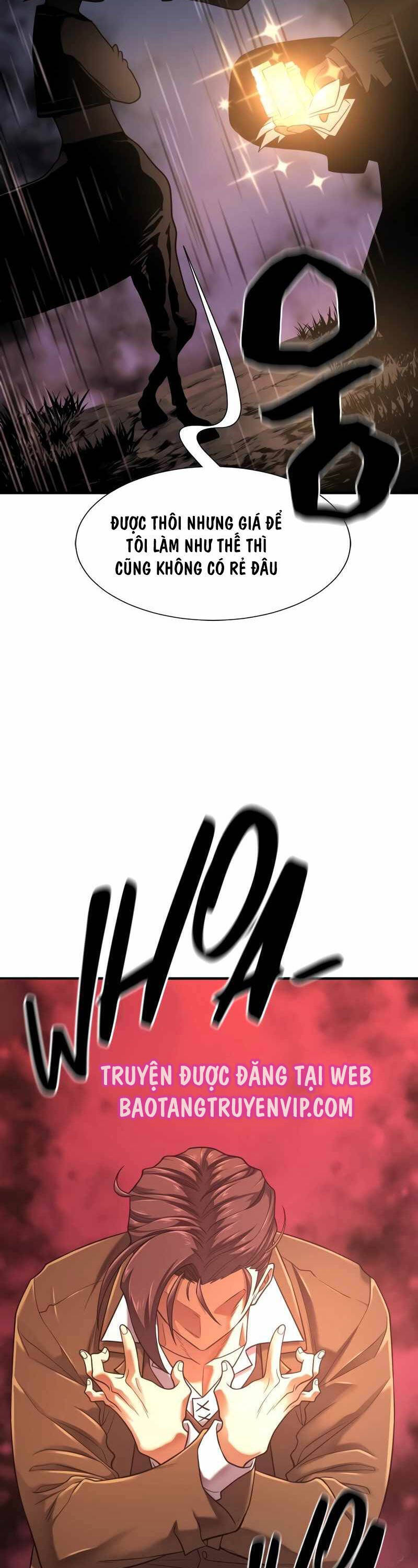 Kĩ Sư Bá Nhất Thế Giới - Chapter 144 - Page 53