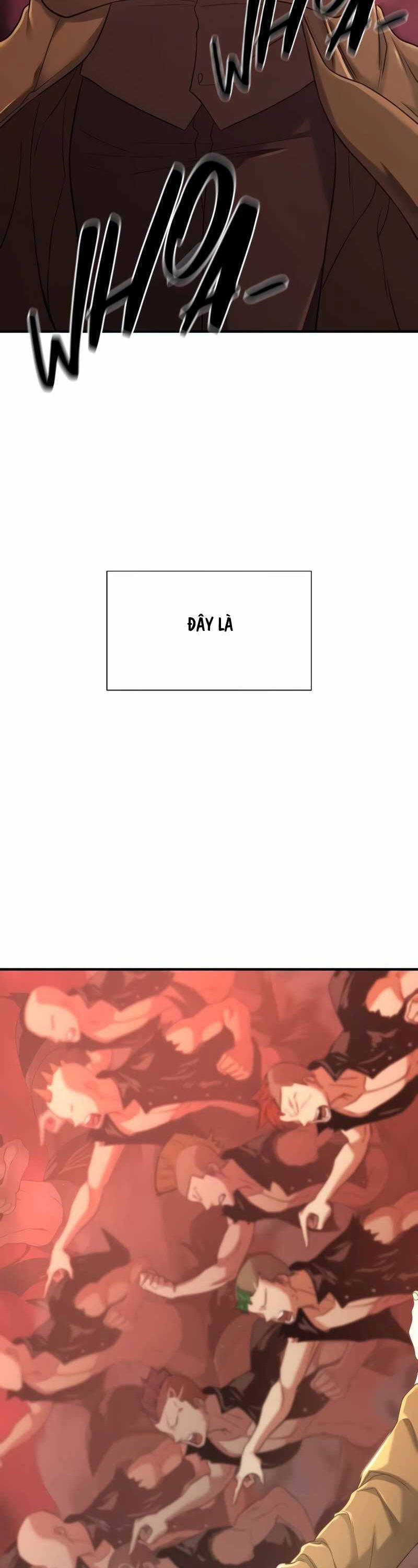 Kĩ Sư Bá Nhất Thế Giới - Chapter 144 - Page 54