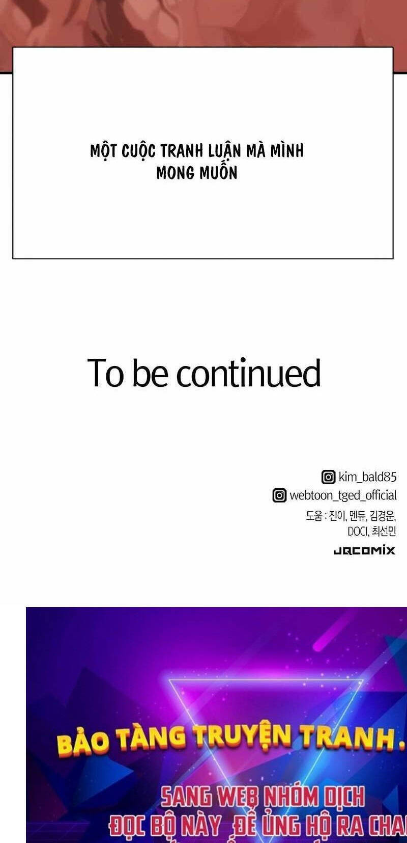 Kĩ Sư Bá Nhất Thế Giới - Chapter 144 - Page 56